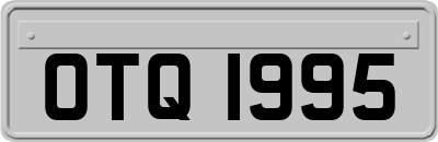 OTQ1995