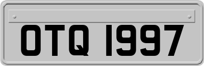 OTQ1997
