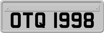 OTQ1998