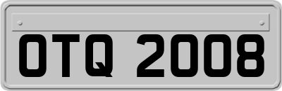 OTQ2008