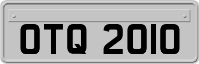 OTQ2010