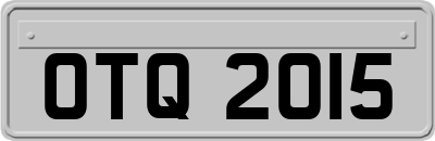 OTQ2015