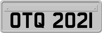 OTQ2021