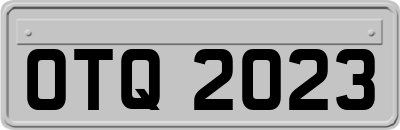 OTQ2023