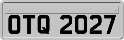 OTQ2027