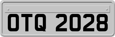 OTQ2028