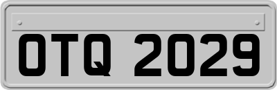 OTQ2029