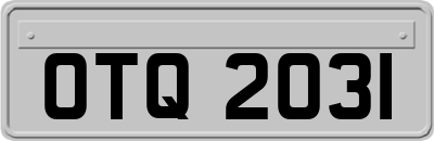 OTQ2031