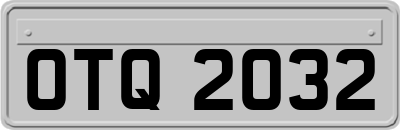 OTQ2032
