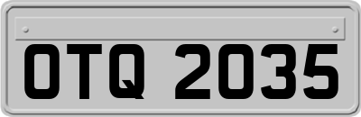 OTQ2035