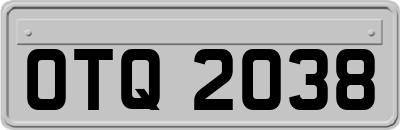 OTQ2038