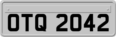 OTQ2042