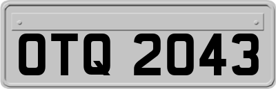 OTQ2043