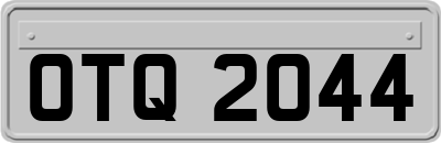 OTQ2044