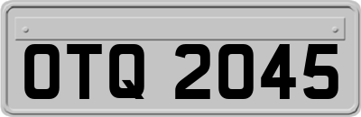 OTQ2045