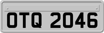 OTQ2046