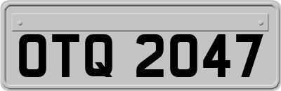 OTQ2047