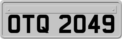 OTQ2049