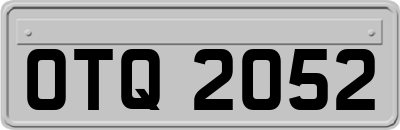 OTQ2052