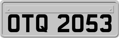 OTQ2053