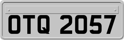 OTQ2057