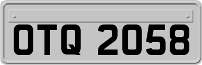 OTQ2058