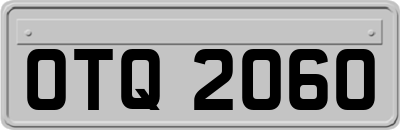 OTQ2060