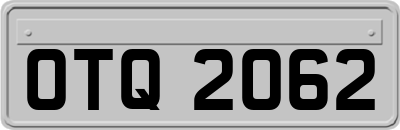 OTQ2062
