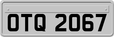 OTQ2067