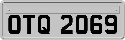 OTQ2069
