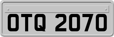 OTQ2070