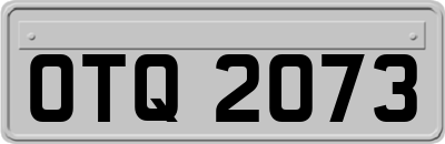 OTQ2073