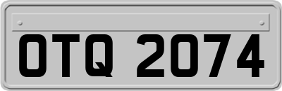 OTQ2074