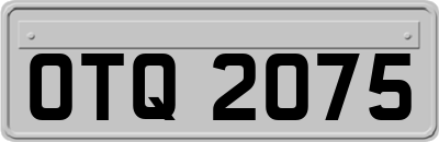 OTQ2075