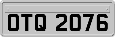 OTQ2076