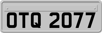 OTQ2077