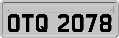 OTQ2078