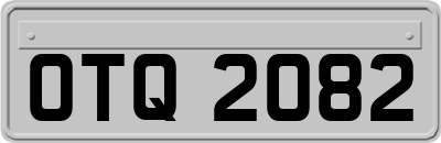 OTQ2082