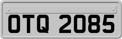 OTQ2085