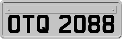 OTQ2088