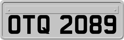 OTQ2089