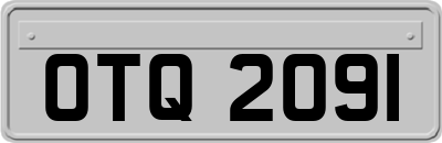 OTQ2091