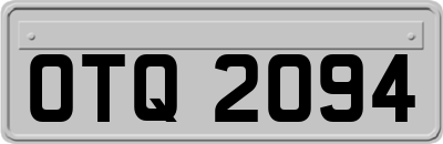 OTQ2094