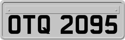 OTQ2095