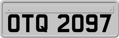 OTQ2097