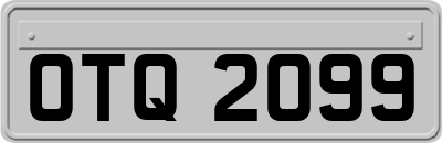 OTQ2099