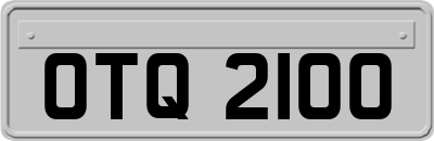 OTQ2100