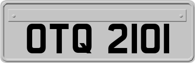 OTQ2101