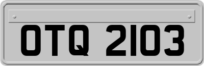 OTQ2103