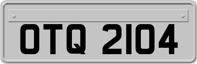 OTQ2104